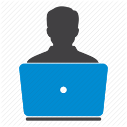 Alex Turner, Game Performance Manager at LevelFlick.site